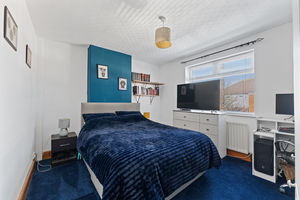 Photo 19- click for photo gallery